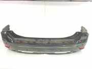 Stoßstange Hinten 850226FR2H Nissan X-Trail (T32) SUV 2.0 dCi All Mode (M9R) 2017
