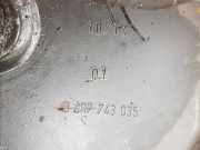 Unterrahme Vorne 9807744 Mini Countryman (R60) SUV 1.6 One D (N47-C16A) 2014