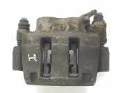 Bremssattel Links Vorne 7701208012 Renault Master II (FD/HD) Van 2.5 dCi 16V (G9U-754) 2005