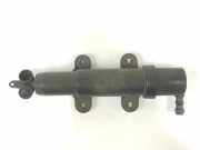 Scheinwerfer-Sprüher Rechts 3U0955979 Skoda Superb Kombi (3TAC/TAF) Kombi 2.0 TDI 16V (CBBB) 2010