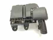 Luftfiltergehäuse 9828002080 Peugeot Expert (V1/VA/VB/VE/VF/VT/VY) Van 1.5 BlueHDi 120 (DV5RUC(YHV))
