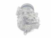 Klimakompressor 5Q0816803D Skoda Superb (3V3) Liftback 2.0 TDI (DFGA) 2017