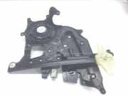 Fensterheber Links Vorne 9840175880 Opel E CARGO BASIS