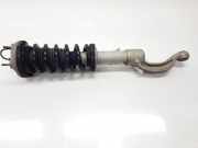 Stoßdämpfer Links Vorne 670030332 Maserati Quattroporte VI Limousine 3.0 S Q4 Biturbo V6 24V (M156E)