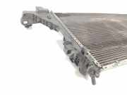 Radiator 214107695R Renault L2H1 35t