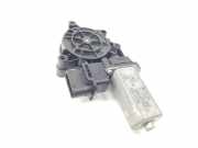 Fensterhebermotor Rechts Hinten 67627354889 BMW 2 serie Gran Tourer (F46) Großraumlimousine 218d 2.0 TwinPower Turbo 16V (B47-C20A(Euro 6)) 2016