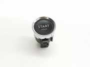 Start/stop Schalter 96720556XT Peugeot 508 SW (8E/8U) Kombi 1.6 THP 16V (EP6CDT(5FV))