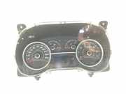 Tachoeinheit Kmh 52042849 Fiat Doblo Cargo (263) Van 1.4 16V (843.A.1000(Euro 4; Euro 5; Euro 6)) 2016