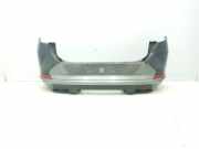 Stoßstange Hinten 5FF807434G Cupra Formentor SUV 1.5 TSI 16V (DPCA) 2023 DPCA