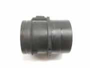 Luftmengenmesser 13628506409 BMW 3 serie (E90) Limousine 318d 16V (N47-D20C) 2010