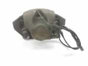 Bremssattel Links Vorne 34116776783 BMW X6 (E71/E72) SUV xDrive40d 3.0 24V (N57-D30B) 2014