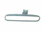Innenspiegel 8781060191 Toyota Land Cruiser (J15) Hardtop Geländewagen 3.0 D-4D 16V (1KDFTV) 2010