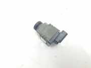 Camera Hinten 66555A1BC29 BMW X5 (G05) SUV xDrive M50i 4.4i V8 32V (N63-B44D) 2021
