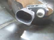 Achsschenkel Links Vorne 7H8407257C Volkswagen Transporter/Caravelle T6 Bus ABT e-Caravelle (SMG-180.1.3) SMG-180.1.3