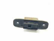 Handgriff Kofferraum KD53624B0 Mazda KE Style 4WD