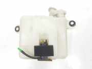 Scheibenwaschbehälter Vorne 8532560090 Toyota Land Cruiser 90 (J9) Hardtop Geländewagen 3.0 TD (1KZTE) 1998
