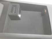 Armlehne MIDDEN 4G0863244D Audi BERLINA 4GC 2.0 TDI ultra