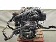 Motor COMPLEET DPCA Cupra Formentor SUV 1.5 TSI 16V (DPCA) 2023 DPCA