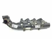 Ansaugkrümmer 55578375 Opel C Selective Start-Stop