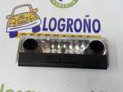 Innenbeleuchtung 63316901478 BMW 3 serie Touring (E46/3) Kombi 330d 24V (M57-D30(306D1)) 2000