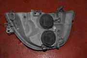 Scheinwerfer Links 8200163516 Renault II FASE 2 FURGÓN L3H2 Caja cerrada techo elevado 35 to 2008