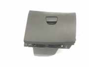 Handschuhfach 9673811277 Peugeot 1.6 Blue-HDI FAP (75 CV) 2016