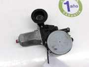 Fensterhebermotor Rechts Hinten 8572035140 Toyota RAV4 (A3) Geländewagen 2.2 D-4D 16V 4x4 (2AD-FTV) 2007