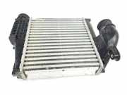 Ladeluftkühler 9675627980 Opel Astra L Sports Tourer (F4/FC/FN/FR) Kombi 1.2 Turbo 110 12V (EB2ADT(HNP))