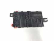 Sicherungskasten RELAIS 61149227752 BMW 3 serie Gran Turismo (F34) Schr?gheck 318d 2.0 16V (B47-D20A) 2016