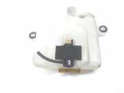 Scheibenwaschbehälter 8532560090 Toyota Land Cruiser 90 (J9) Hardtop Geländewagen 3.0 TD (1KZTE)
