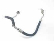 Klima Leitung 8870305350 Toyota Avensis (T25/B1B) Limousine 2.2 D-4D 16V (2AD-FTV) 2012