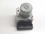 Abs Pumpe 9859944680 Opel Astra L Sports Tourer (F4/FC/FN/FR) Kombi 1.2 Turbo 110 12V (EB2ADT(HNP))