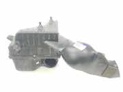 Luftfilter Komplett 2311021051 SsangYong Rodius Großraumlimousine 2.7 270 Xdi 20V 4x2 (M665.925(Euro 4)) 2005