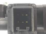 Fensterhebermotor Rechts Hinten D6515858X Mazda CX-5 I (KE,GH) SUV 2.2 SkyActiv-D 16V 2WD (SH) 2016