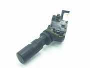 Scheibenwischerschalter 25260EA001 Nissan Navara (D40) Pick-up 2.5 dCi 16V 4x4 (YD25DDTi) 2005