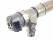 Kraftstoff-Injector 1H4Z9F593AAA Land + Range Rover Range Rover III (LM) Geländewagen 2.9 TD6 24V (M57-D30)
