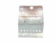 Motor Unterfahrschutz CUBRECARTER Toyota Land Cruiser (J12) Hardtop Geländewagen 3.0 D-4D 16V (1KDFTV)