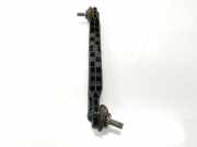 Bremsanker Stange Links Vorne 2Q0411315C Seat Ibiza V (KJB) Schrägheck 5-drs 1.0 TSI 12V (DLAC) 2022