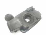 Tankklappe 6F9809905F Seat Ibiza I (021A) Schrägheck 1.2 L,LE,GL,GLX (021.A.1000) 2022