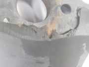 Querlenker Rechts Hinten Oben 4873075010 Lexus CT 200h Schrägheck 1.8 16V (2ZRFXE) 2014