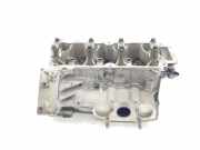 Zylinderkopf 73504514 Fiat 500 (312) Schrägheck 1.0 Hybrid (46341162) 2021