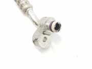 Klima Leitung 64539228234 BMW X3 (F25) SUV sDrive18d 16V (N47-D20C) 2013