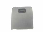 Handschuhfach 5E4857919 Skoda Octavia Kombi (NXAC) Kombi 5-drs 2.0 TDI GreenTec 16V (DTRD) 2022