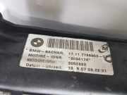 Radiator 17117788903 BMW 1 serie (E81) Schrägheck 3-drs 120d 16V (N47-D20A) 2007