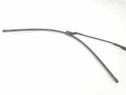 Scheibenwischer Links Vorne 9687490380 Citro?n CITROEN LIM. 1.6 Blue-HDI FAP (99 CV) 2017