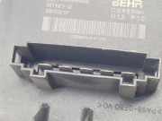 Heizwiderstand 1610497380 Peugeot 308 (L3/L8/LB/LH/LP) Schrägheck 5-drs 1.2 12V e-THP PureTech 110 (EB2DT(HNZ))
