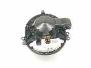 Heizlüfter 64119350395 BMW 4 serie (F33) Cabrio 420d 2.0 16V (N47-D20C) 2014