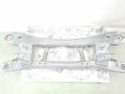 Hinterachse 5120675020 Lexus CT 200h Schrägheck 1.8 16V (2ZRFXE) 2014