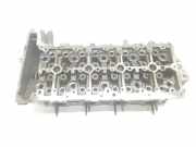 Zylinderkopf 11128580263 BMW X1 (F48) SUV sDrive 18d 2.0 16V (B47-C20B) 2021