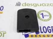 Steuergerät Telefon 4M5T19G488DS Ford Focus 2 Schrägheck 2.5 20V ST (HYDA) 2005